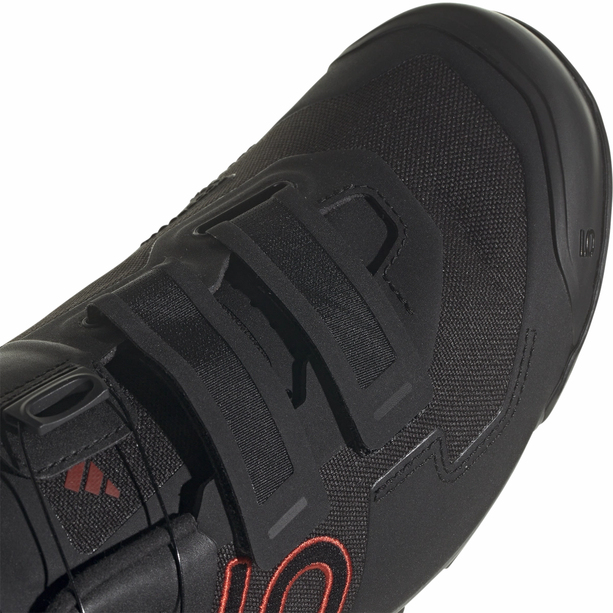 Kestrel Boa Trail Cycling Shoes