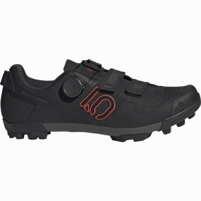 Fitting Spd Cleats To Cycling Shoes Kestrel Boa