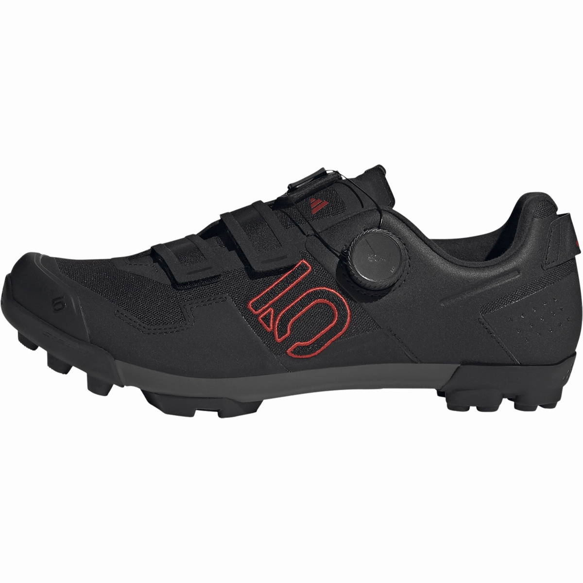 Kestrel Boa Road Cycling Shoe