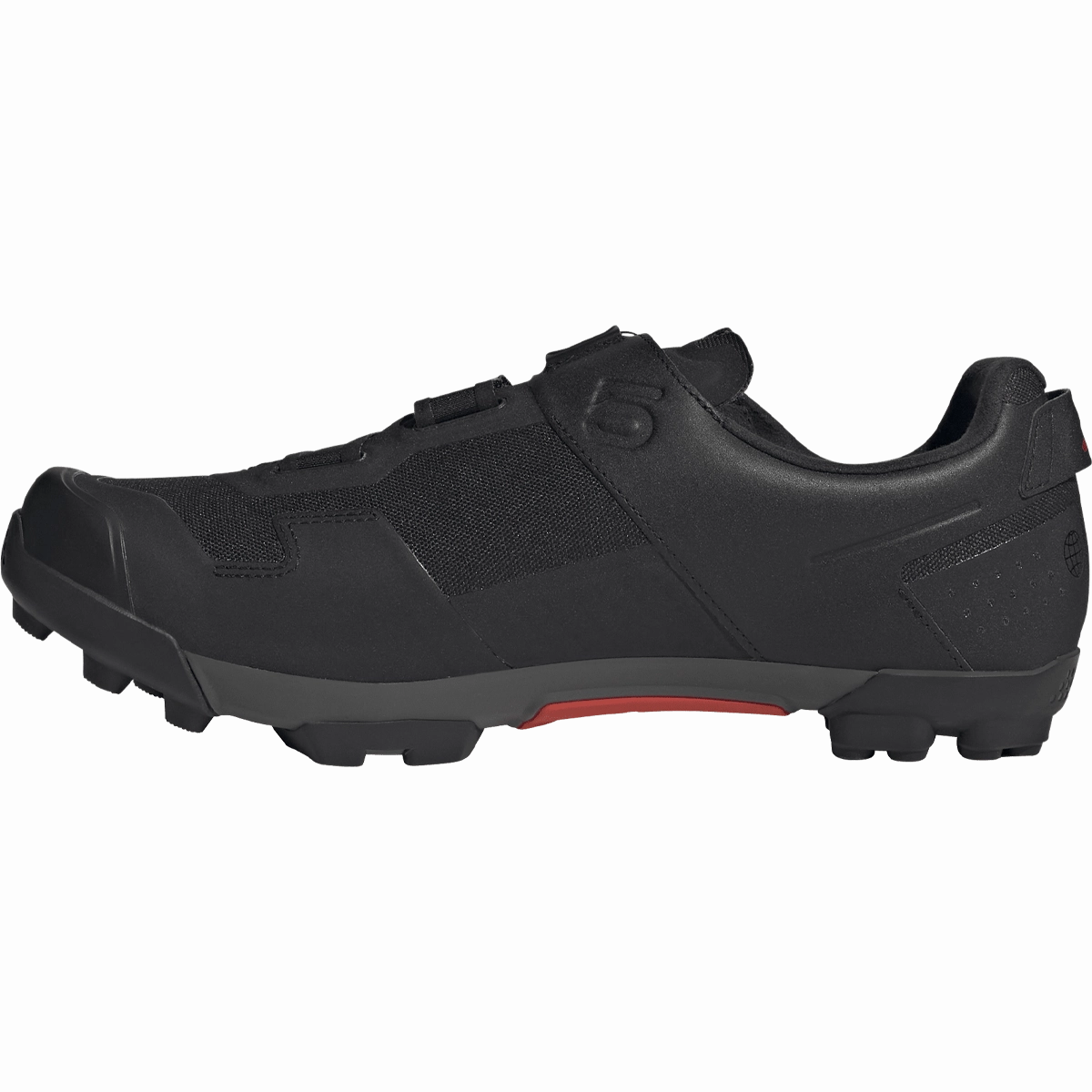 Boa Cycling Shoes Kestrel Boa