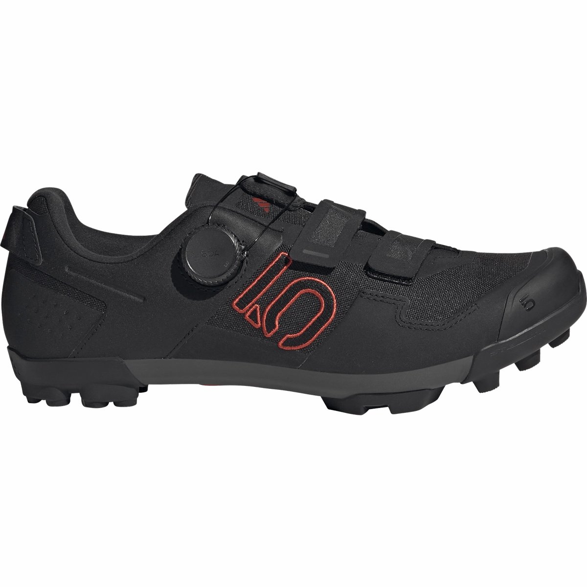 High Performing All-rounder Cycling Shoe Kestrel Boa