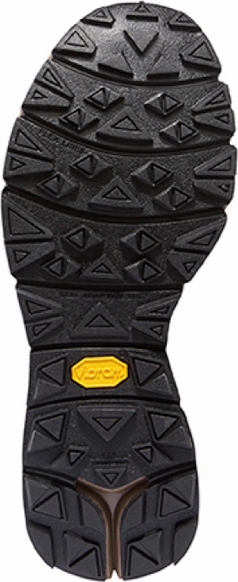 Trailcross Lt Mountain Bike And Hiking Shoes Danner Mountain 600 Womens Rich Brown Suede 4.5in WP Hiking Boots