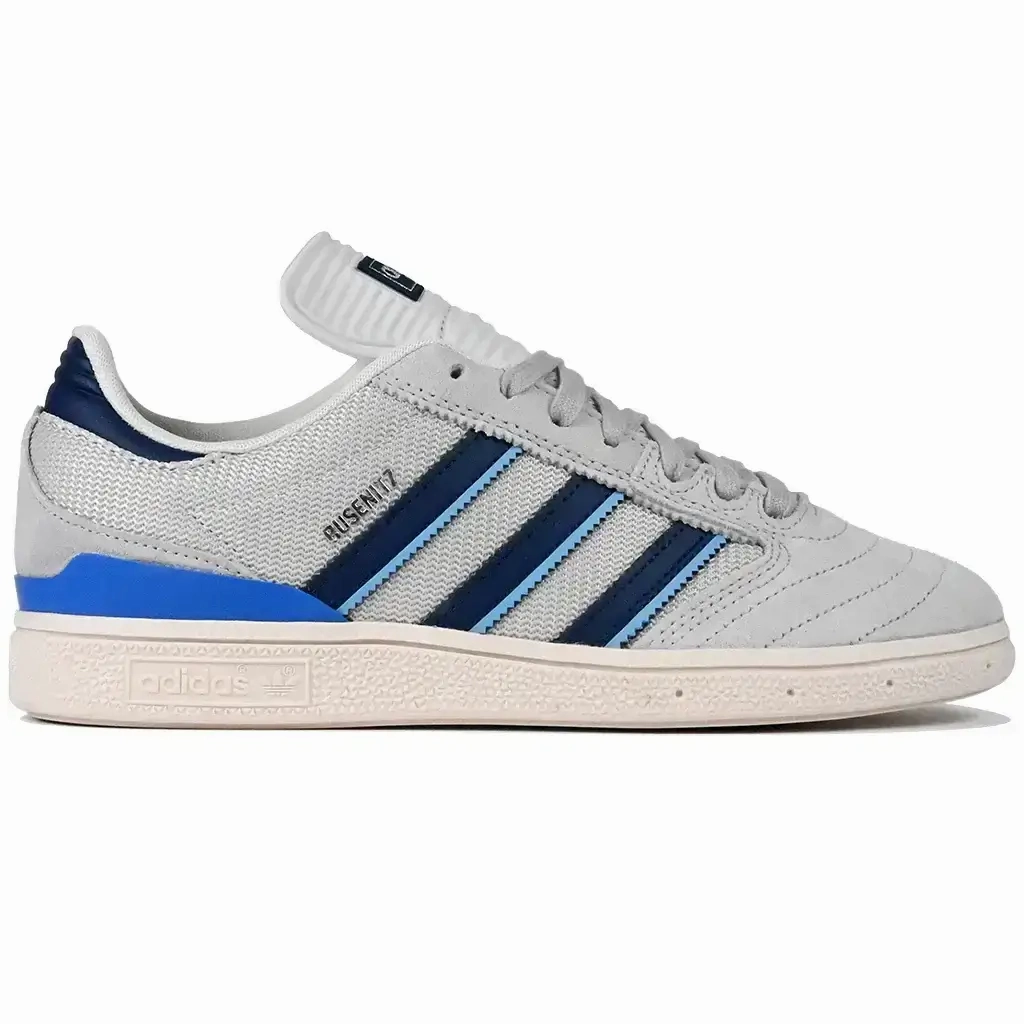 Adidas Skateboarding Busenitz Shoe The Difference Between Soccer Cleats And Baseball Cleats