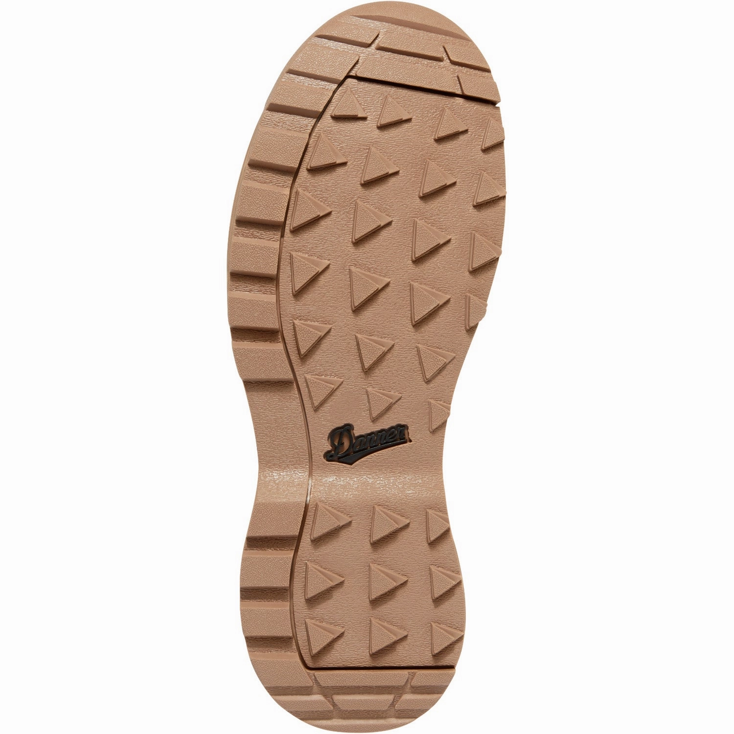 Hiking Shoes Amazon Danner Womens Adrika Clay Suede Hiking Boots