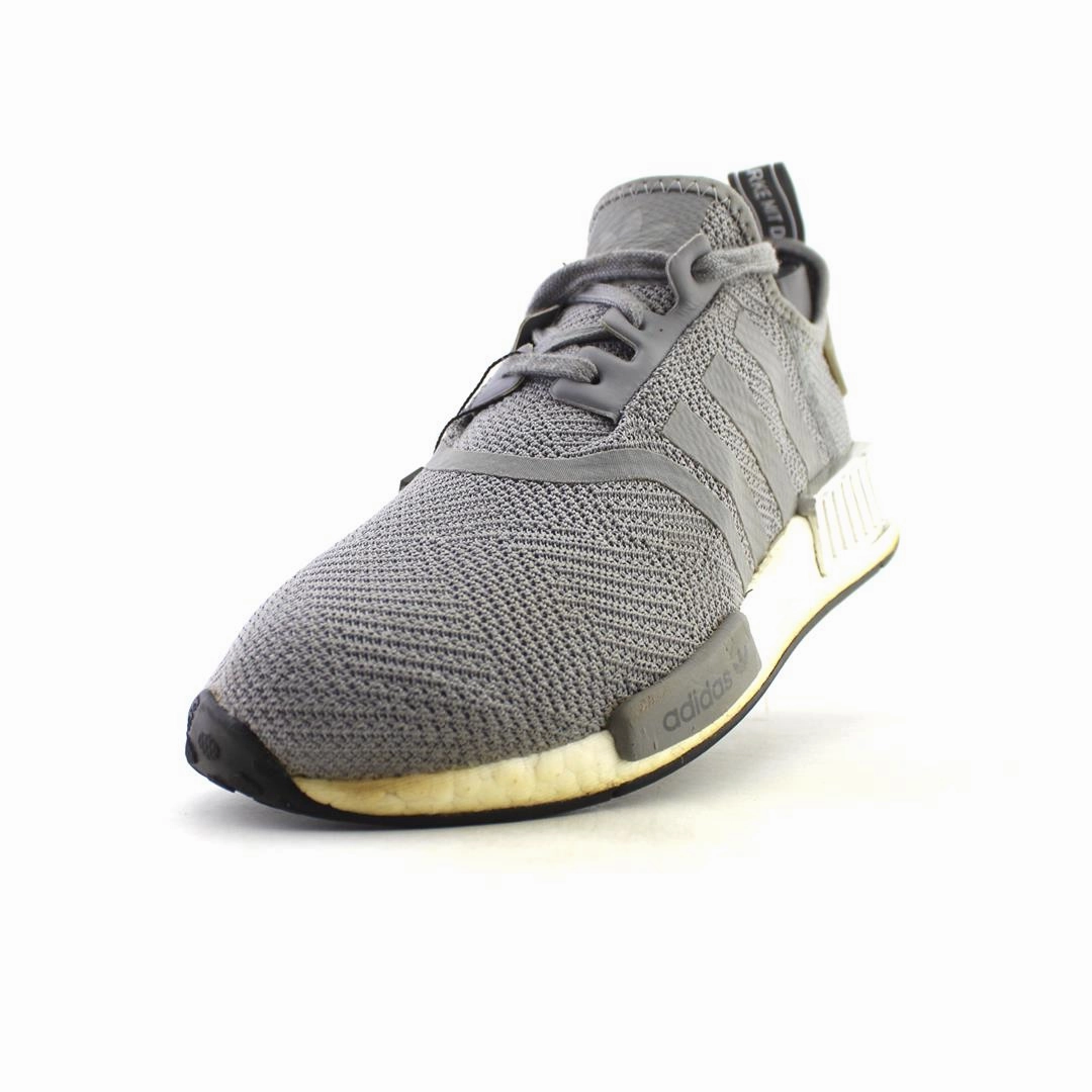 Adidas Style Shoes ADIDAS NMD_R1