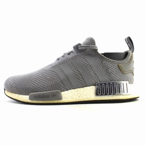 ADIDAS NMD_R1 Adidas Comfortable Shoes