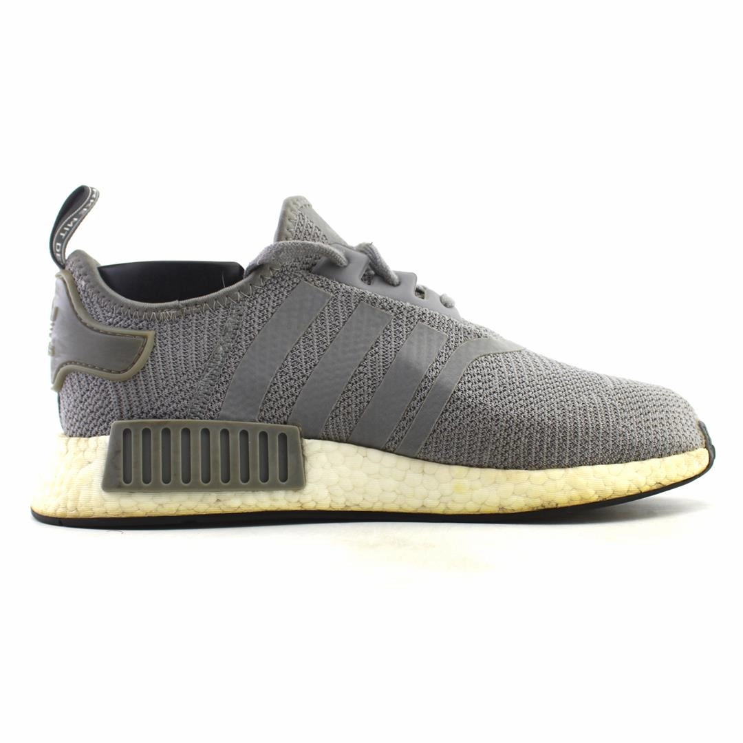 Adidas Jabbar Shoes ADIDAS NMD_R1
