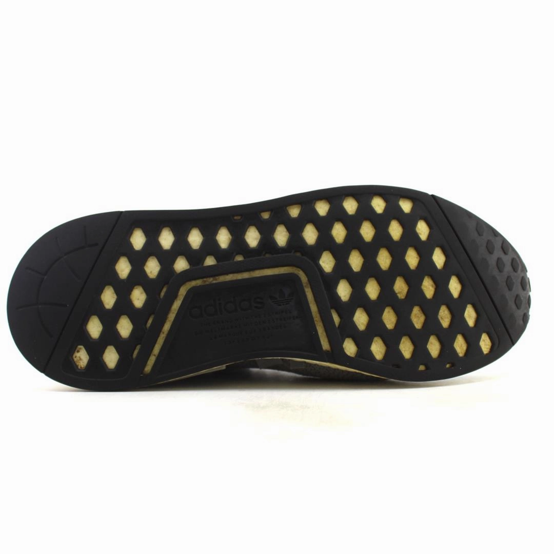 ADIDAS NMD_R1 Adidas Originals Eqt Shoes