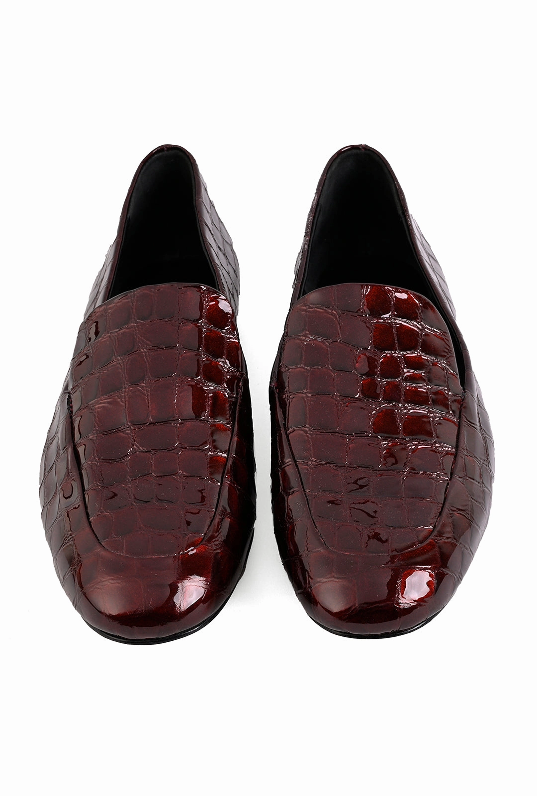 Skip And Loafers CHERYL