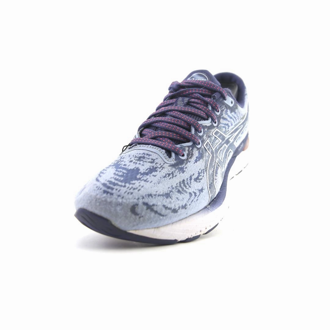 ASICS GEL CUMULUS 23 Asics Day Of The Dead Shoes