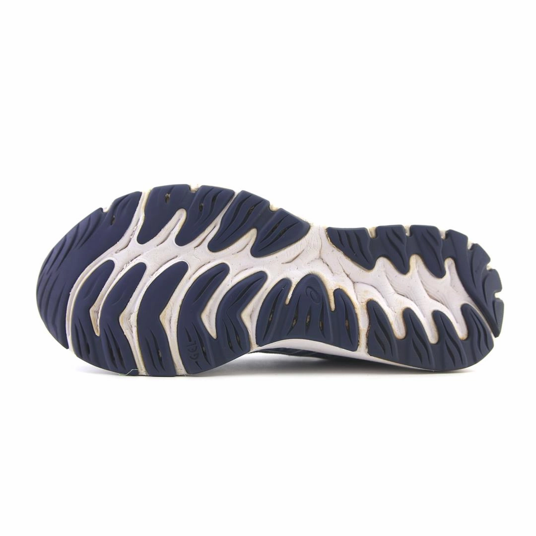 Asics Gel Excite 4 Running Shoes ASICS GEL CUMULUS 23