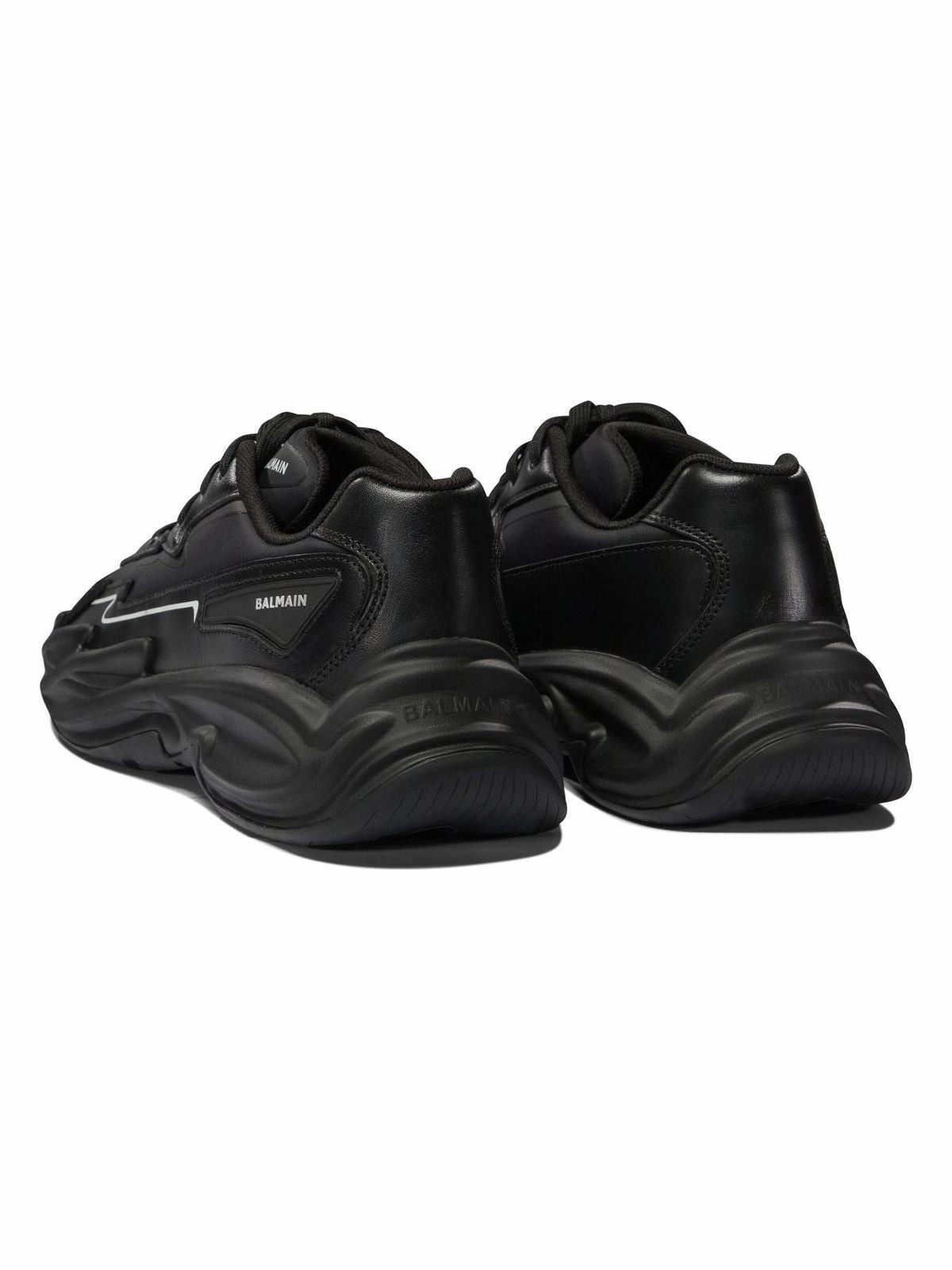 "RUN-ROW" SNEAKERS 66 Sneakers