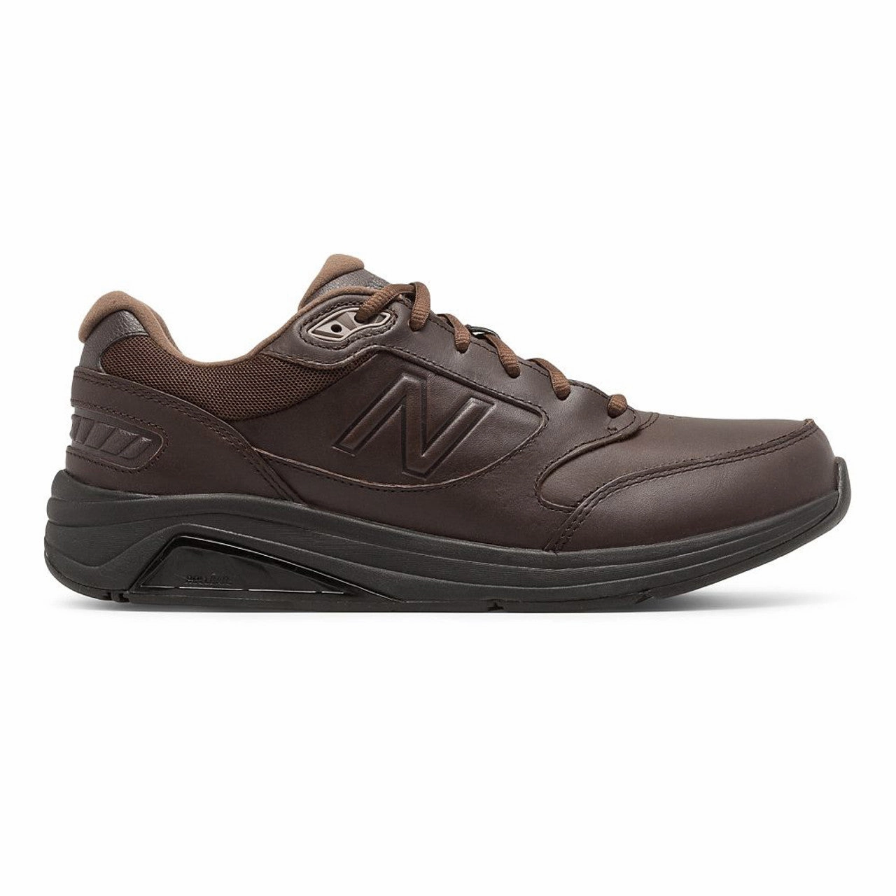 New Balance V14 Men's New Balance 928v3, Brown, 8.5 2E Wide