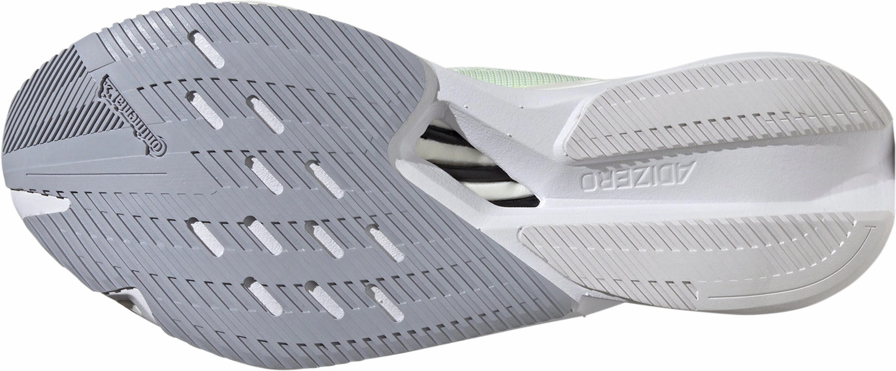 Training Shoes On Ebay adidas Adizero Boston 12 Mens Running Shoes - White