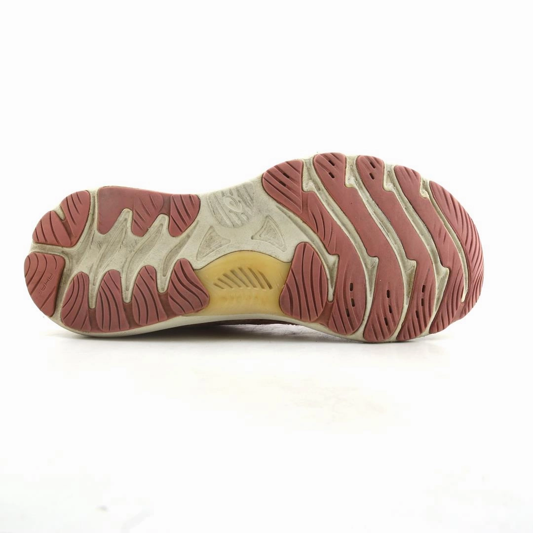 Wide Asics Running Shoes ASICS GEL-NIMBUS 23