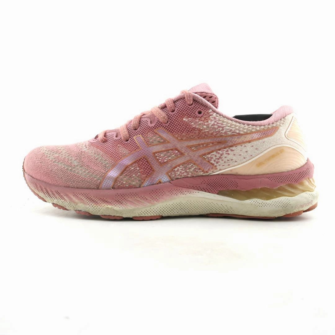 ASICS GEL-NIMBUS 23 Asics Shoes Shop