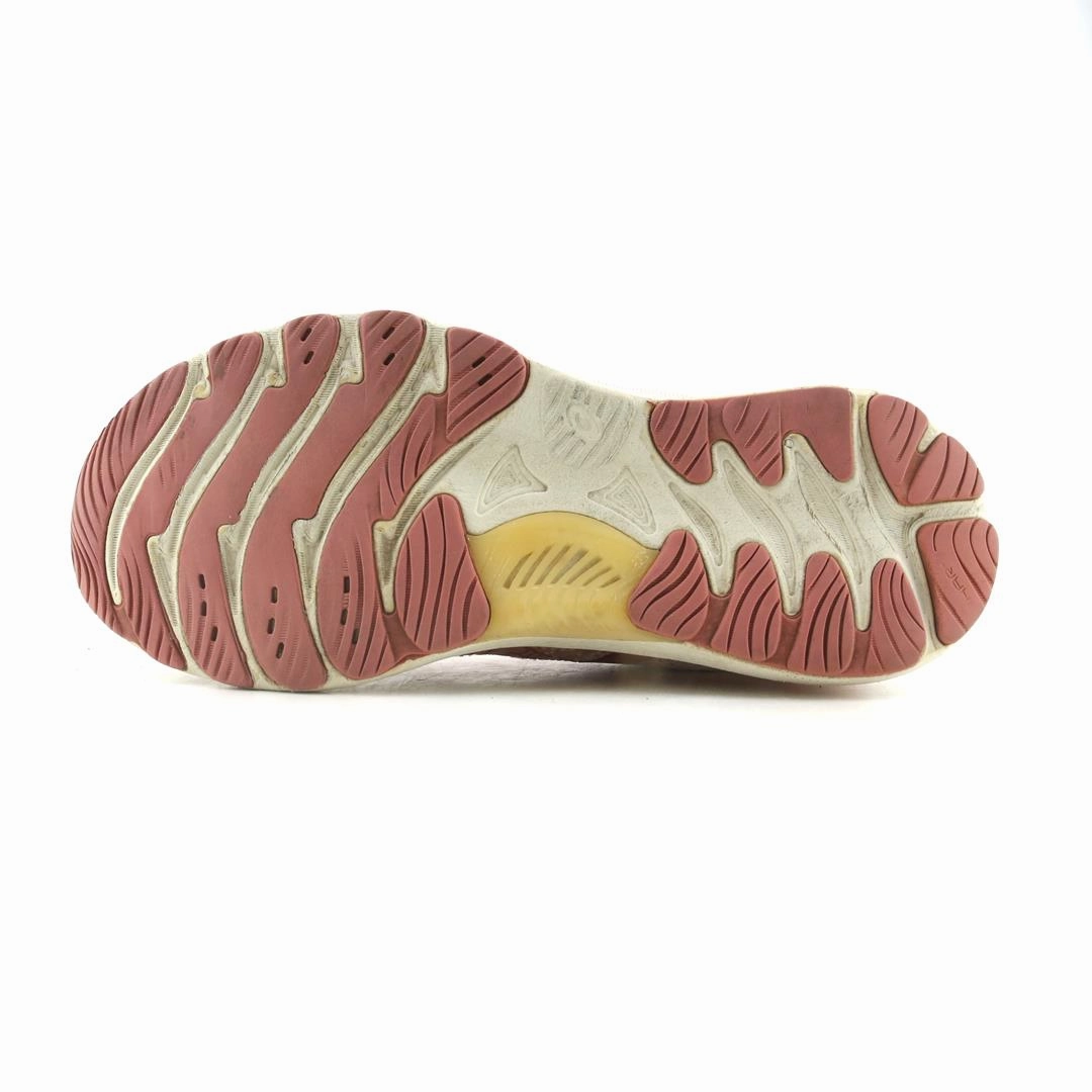 Asics Turf Shoes ASICS GEL-NIMBUS 23