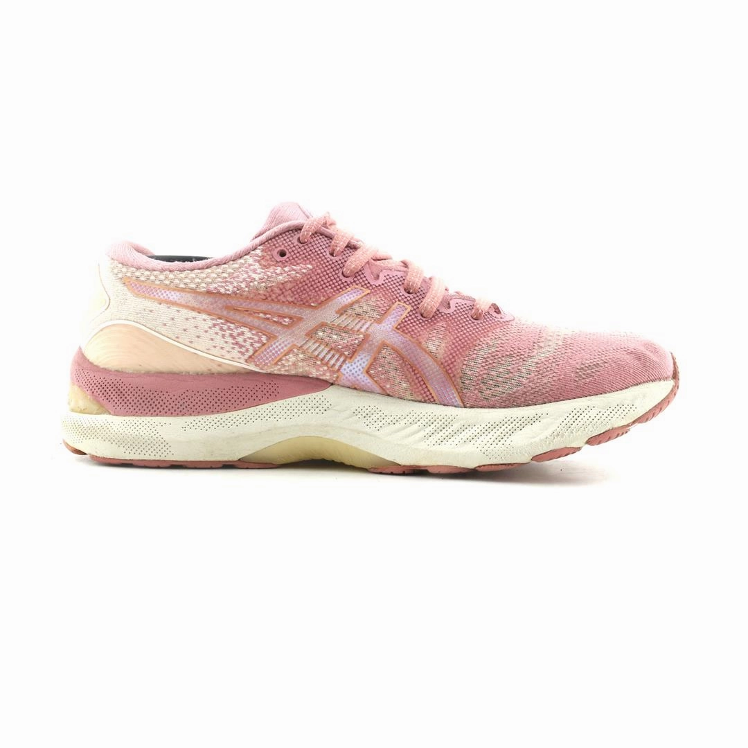 ASICS GEL-NIMBUS 23 Asics Shoes Noosa Tri 16