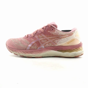ASICS GEL-NIMBUS 23 Asics Gel-contend 8 Running Shoes