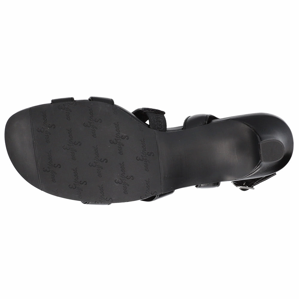 Como Slingback Sandals