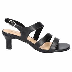 Como Slingback Sandals Jacques's Artifical Sandals