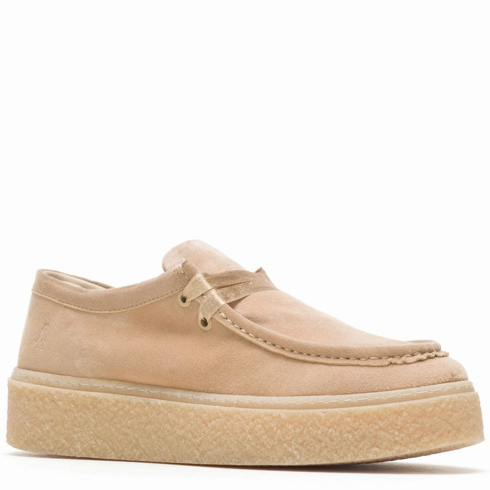 Hush Puppies Bridget Shoe