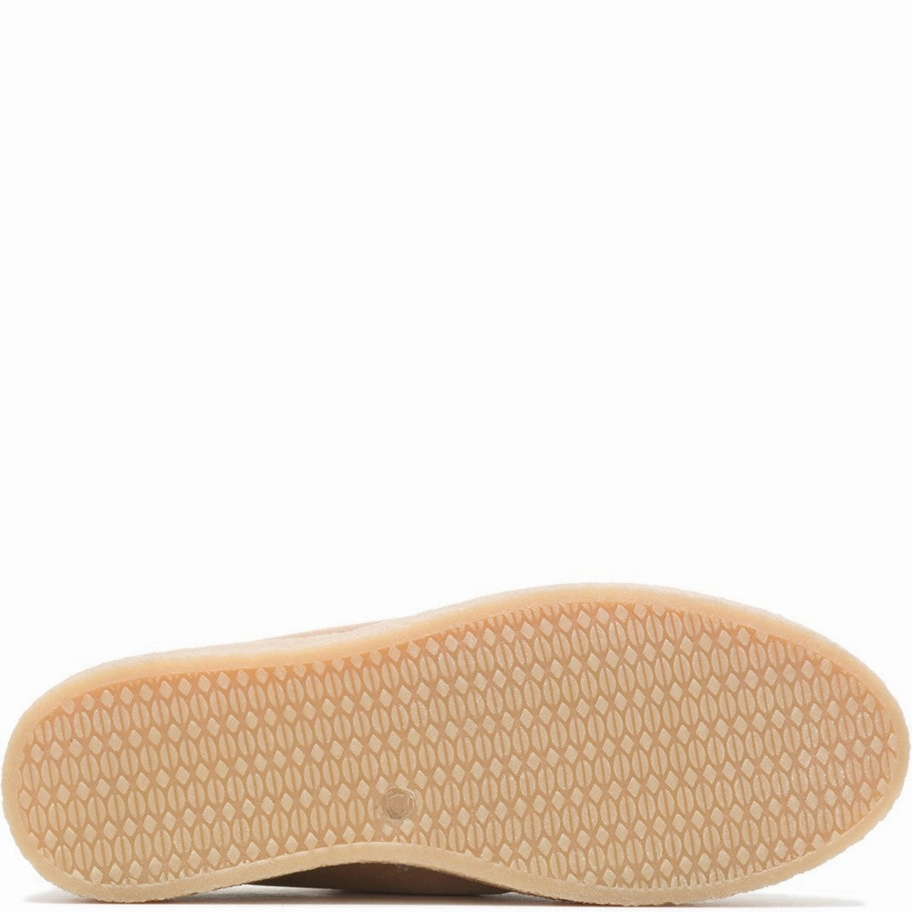 Hush Puppies Bridget Shoe