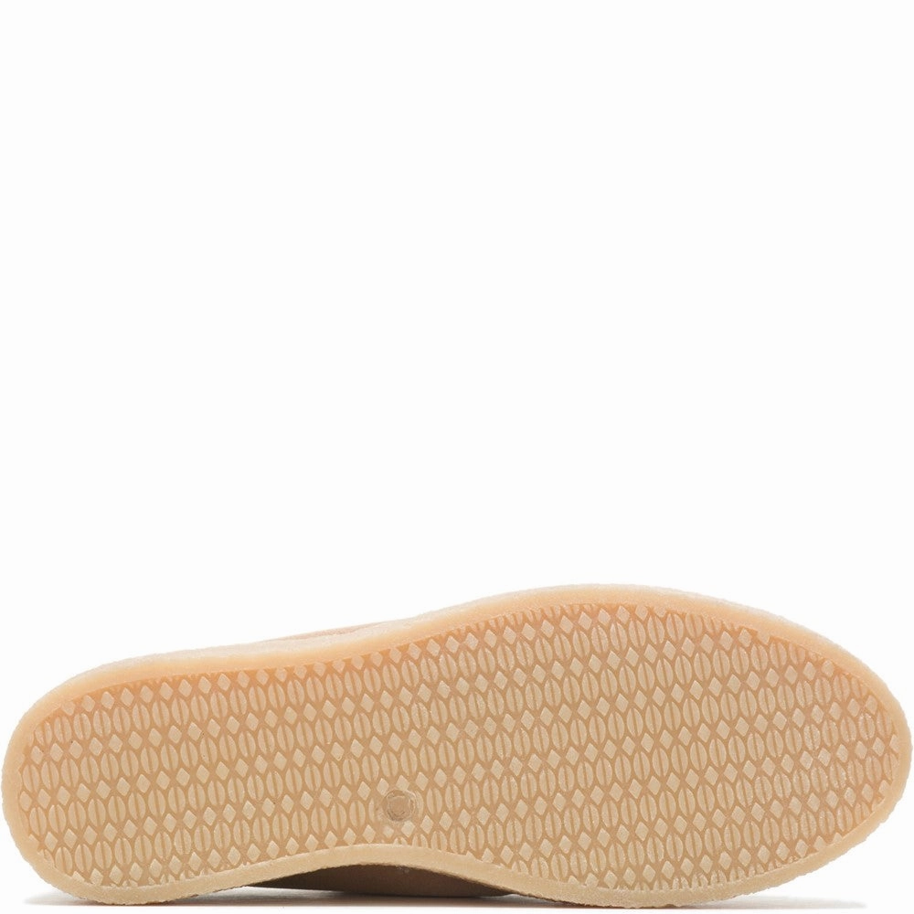 Hush Puppies Bridget Shoe