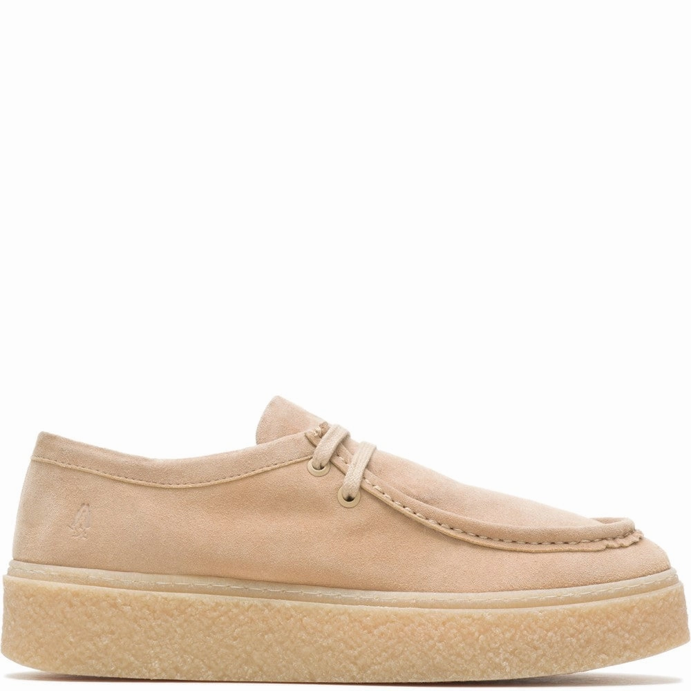 Golf Shoes Hush Puppies Bridget Shoe