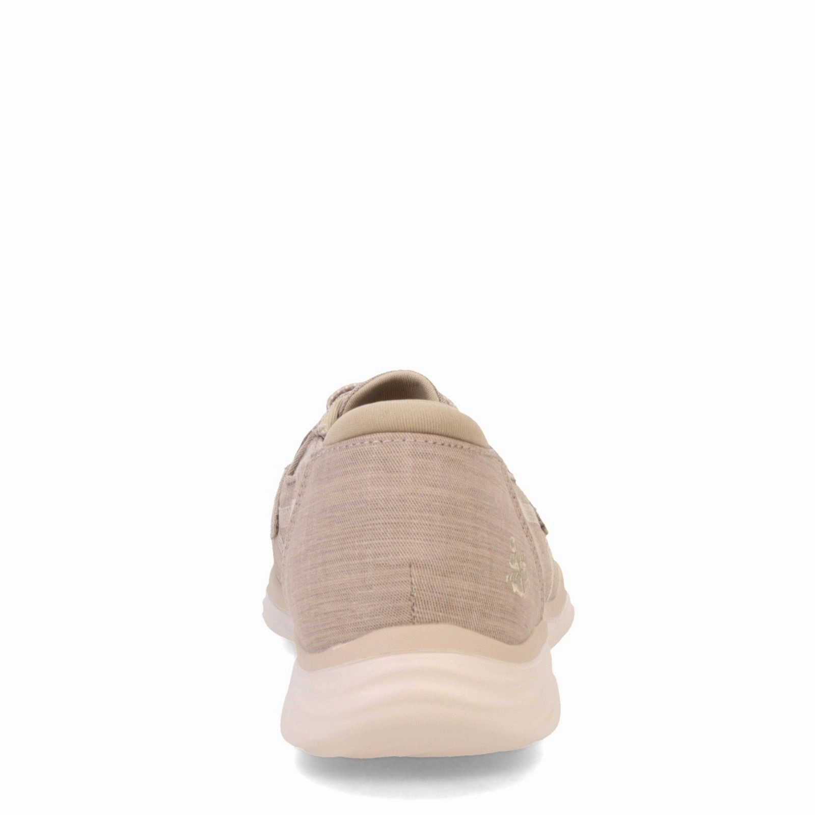 Waterproof Adventure Shoes Women's Skechers, On the GO Ideal Costal Slip-On