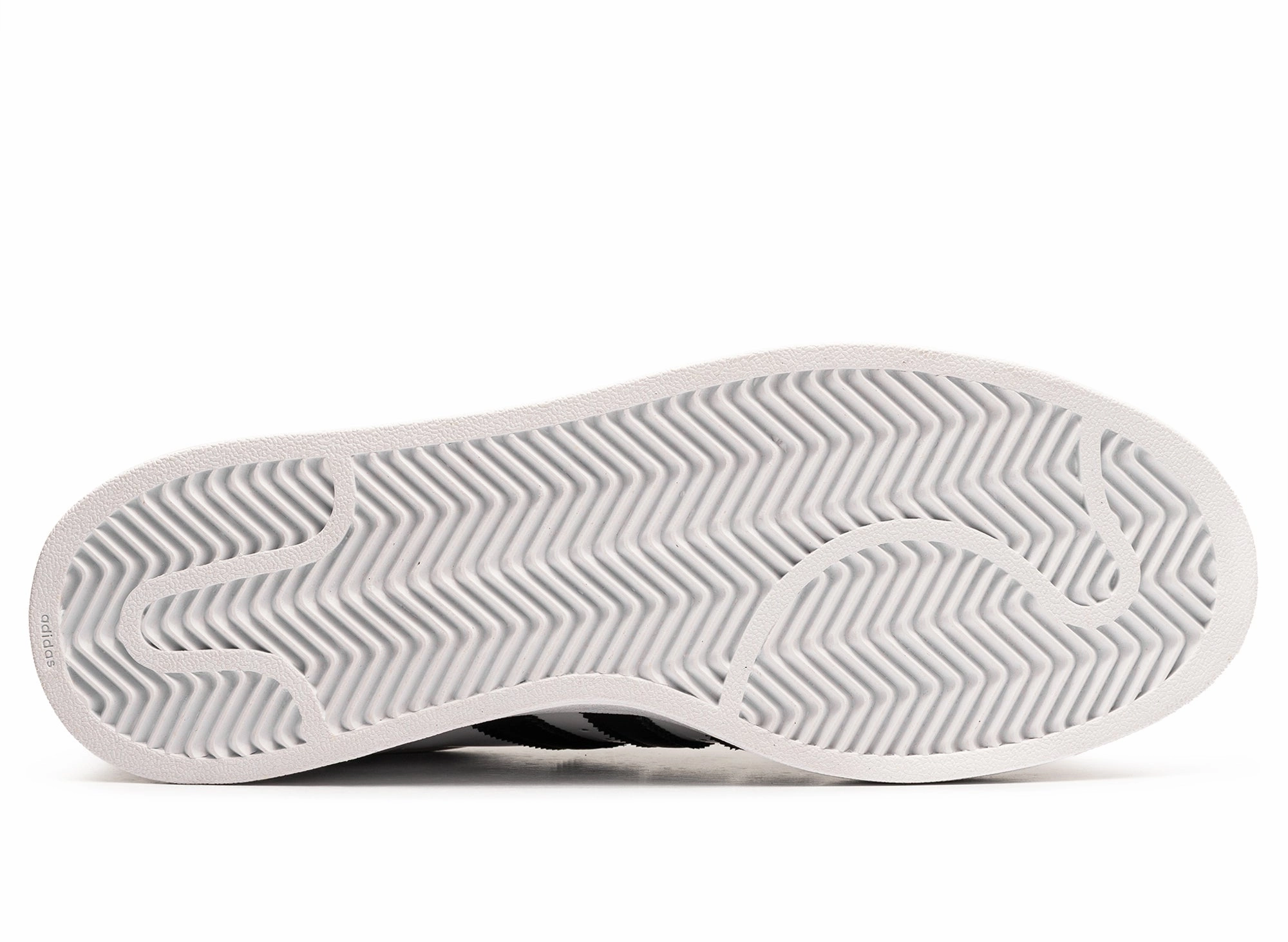 Adidas Superstar II  patent leather Adidas Court Shoes