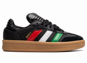 Adidas Samba XLG Adidas Good Shoes