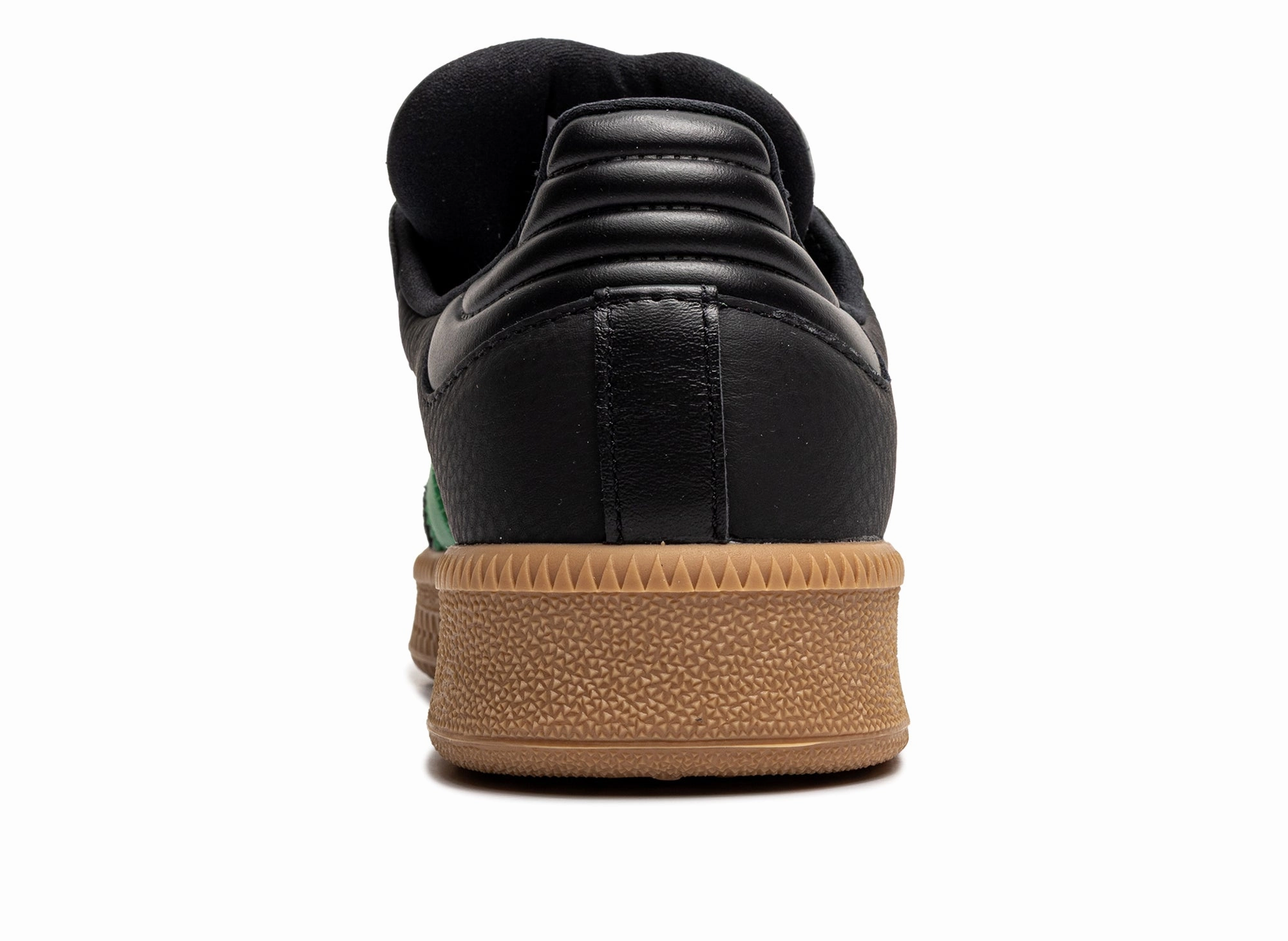 Jean Adidas Shoes Adidas Samba XLG