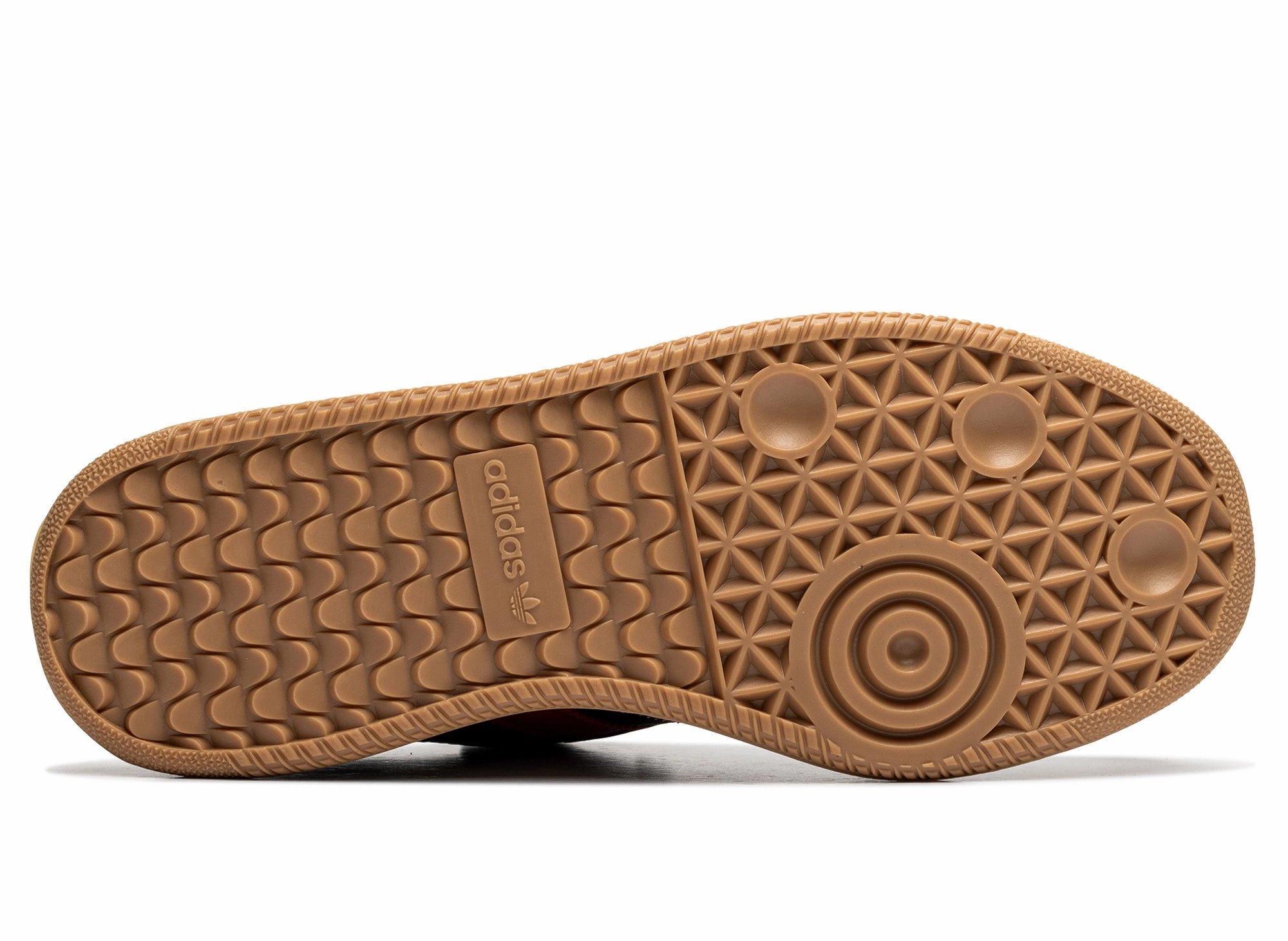 Adidas Shell Shoes Adidas Samba XLG