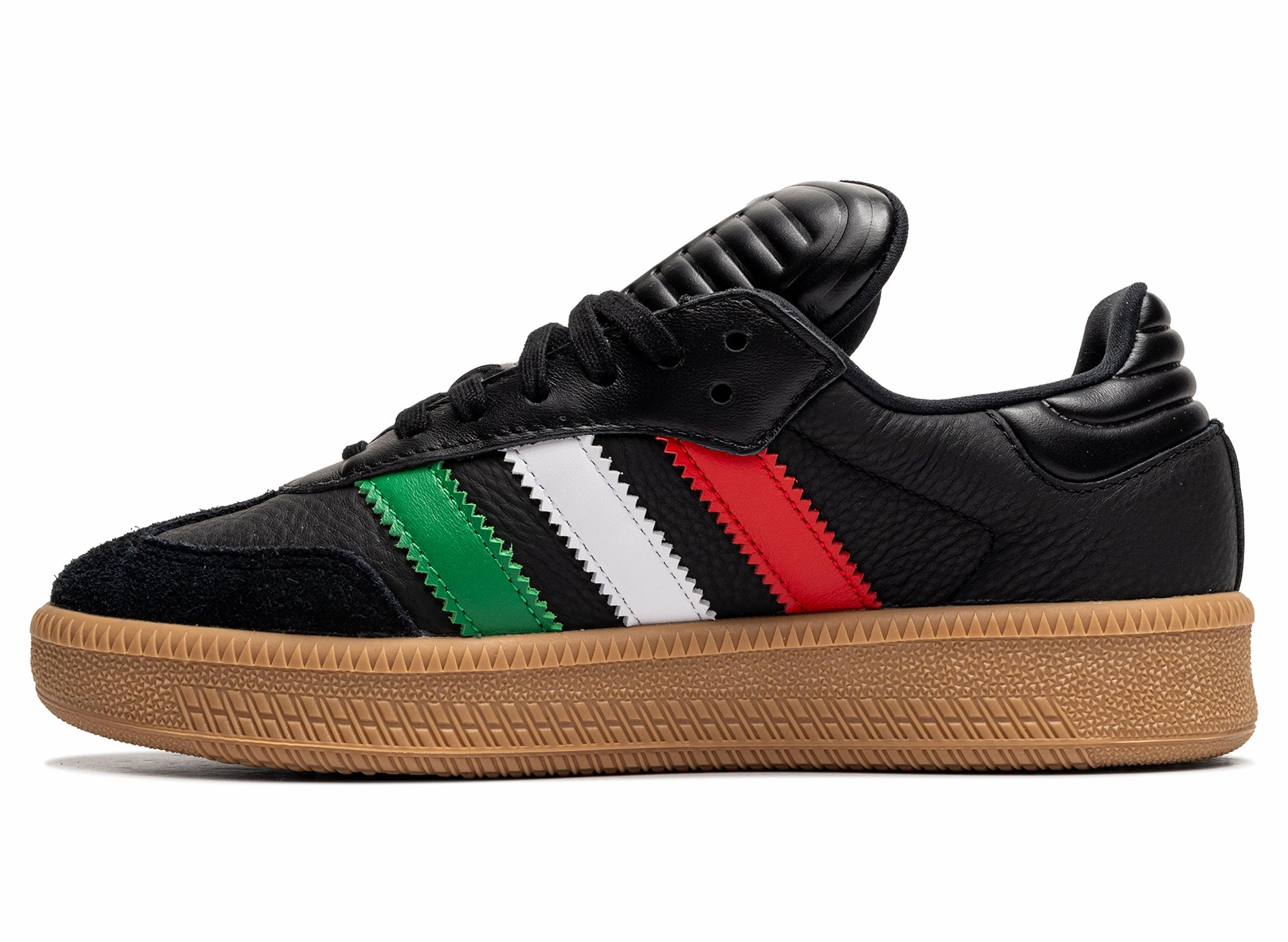 Adidas Samba XLG Usa Adidas Golf Shoes