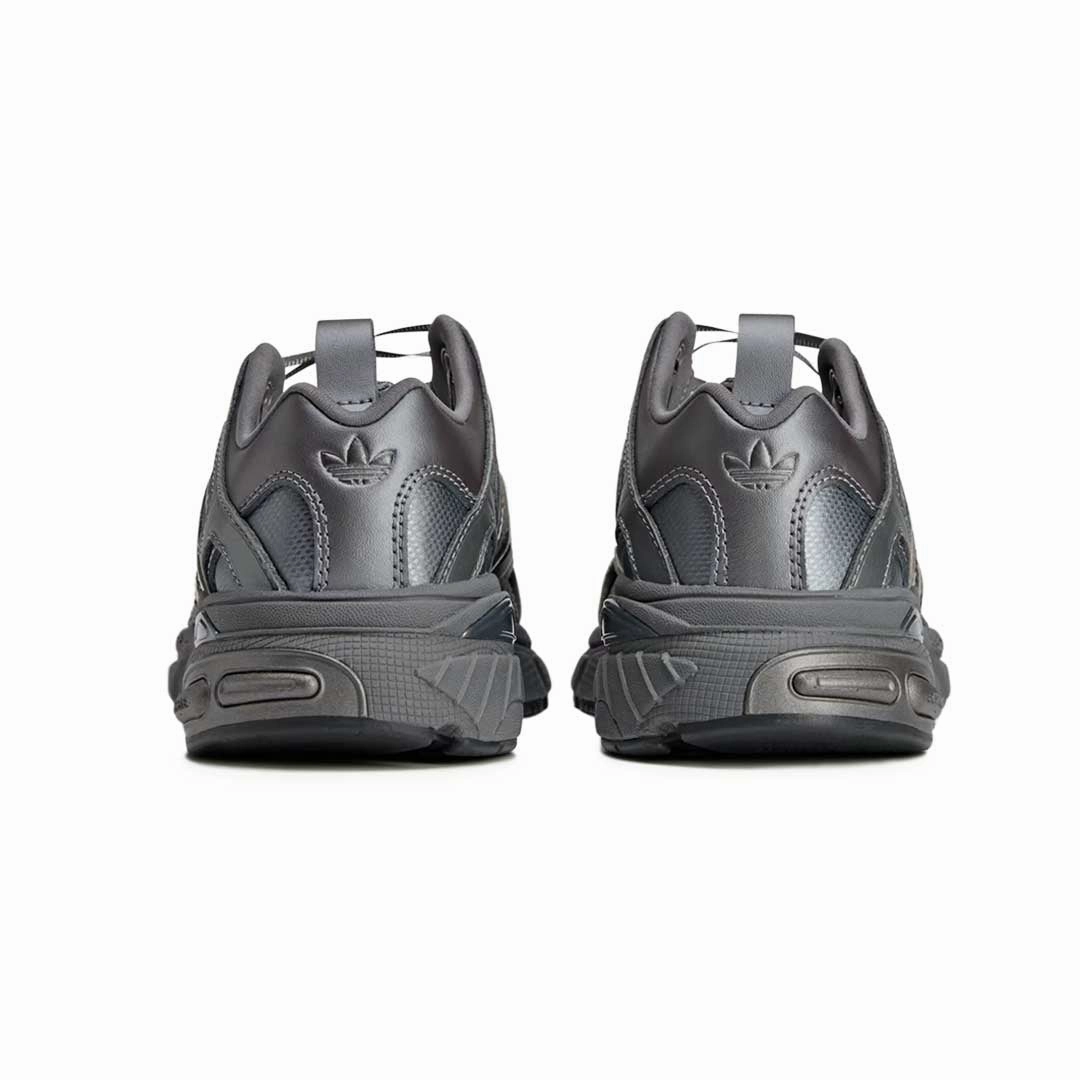 adidas - Women's adidas Adistar Pose x Taqwa Bint Ali Shoes (IH8562) Adidas Turf Baseball Shoes