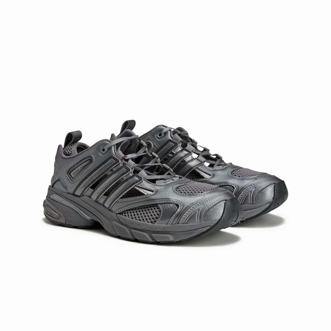 adidas - Women's adidas Adistar Pose x Taqwa Bint Ali Shoes (IH8562) Adidas Terrex Anylander Rain.rdy Waterproof Hiking Shoes