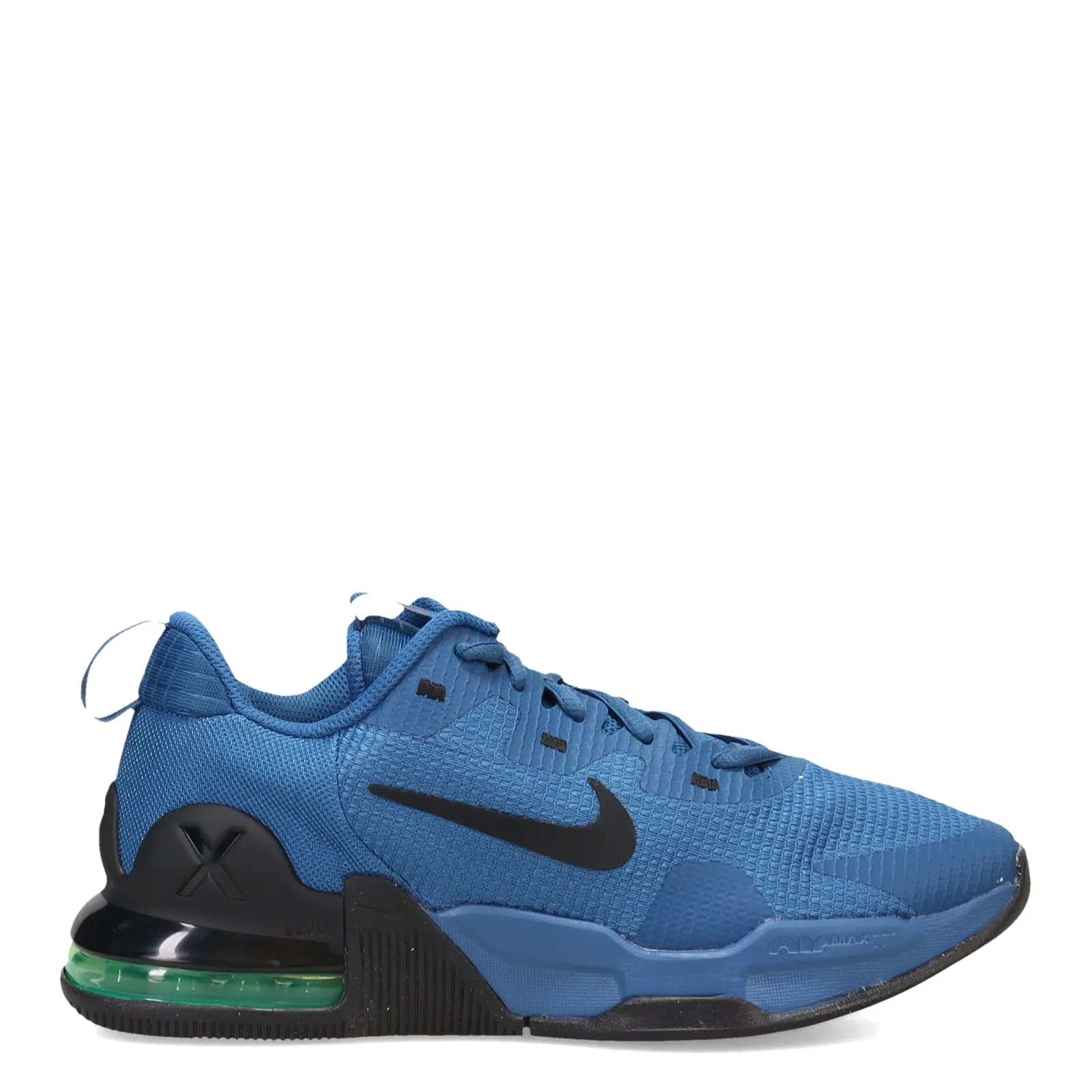 Best Gym And Training Shoes Men's Nike, Air Max Alpha Trainer 5 Sneaker