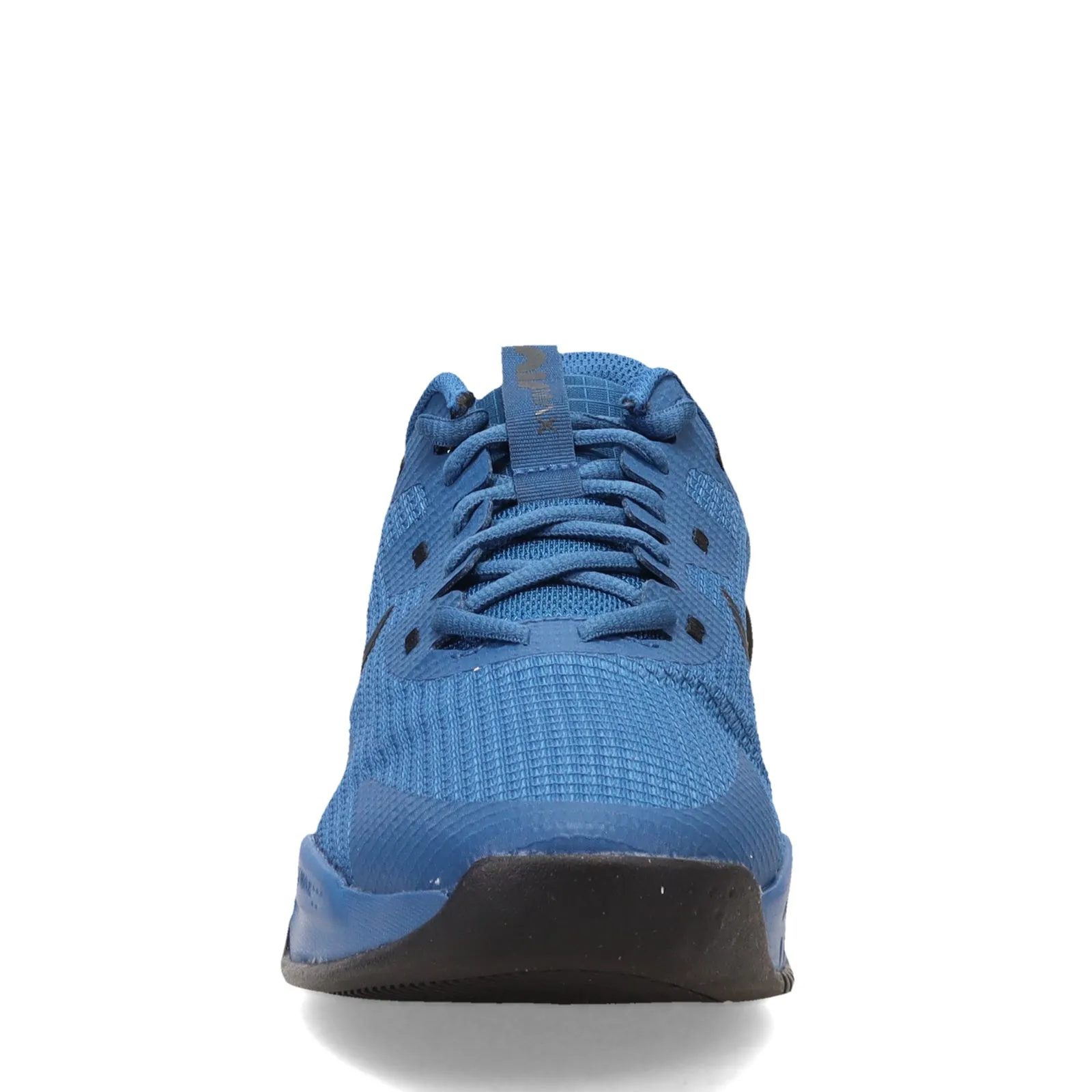 Men's Nike, Air Max Alpha Trainer 5 Sneaker Slip On Trainer Shoes