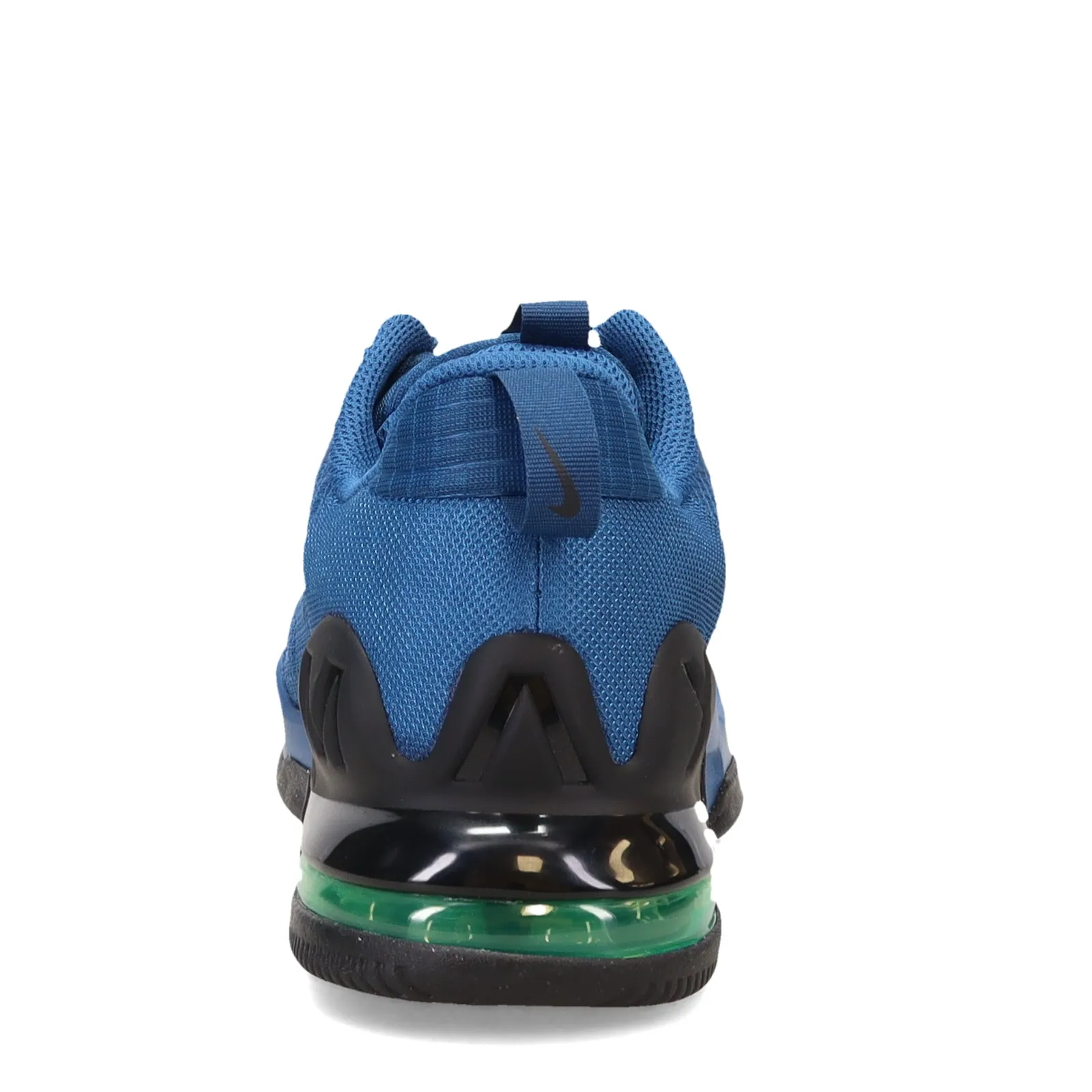 Duke Training Shoes Men's Nike, Air Max Alpha Trainer 5 Sneaker