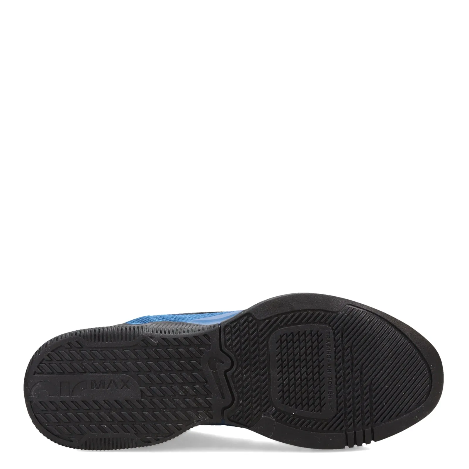 Recommended Training Shoes Men's Nike, Air Max Alpha Trainer 5 Sneaker