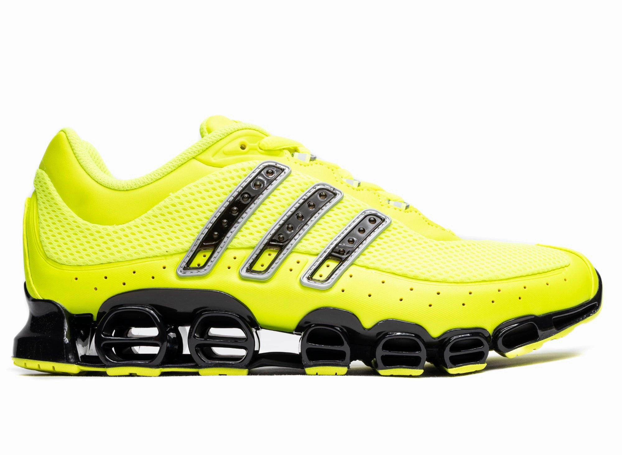 Adidas Megaride Adidas Y 3 Shoes