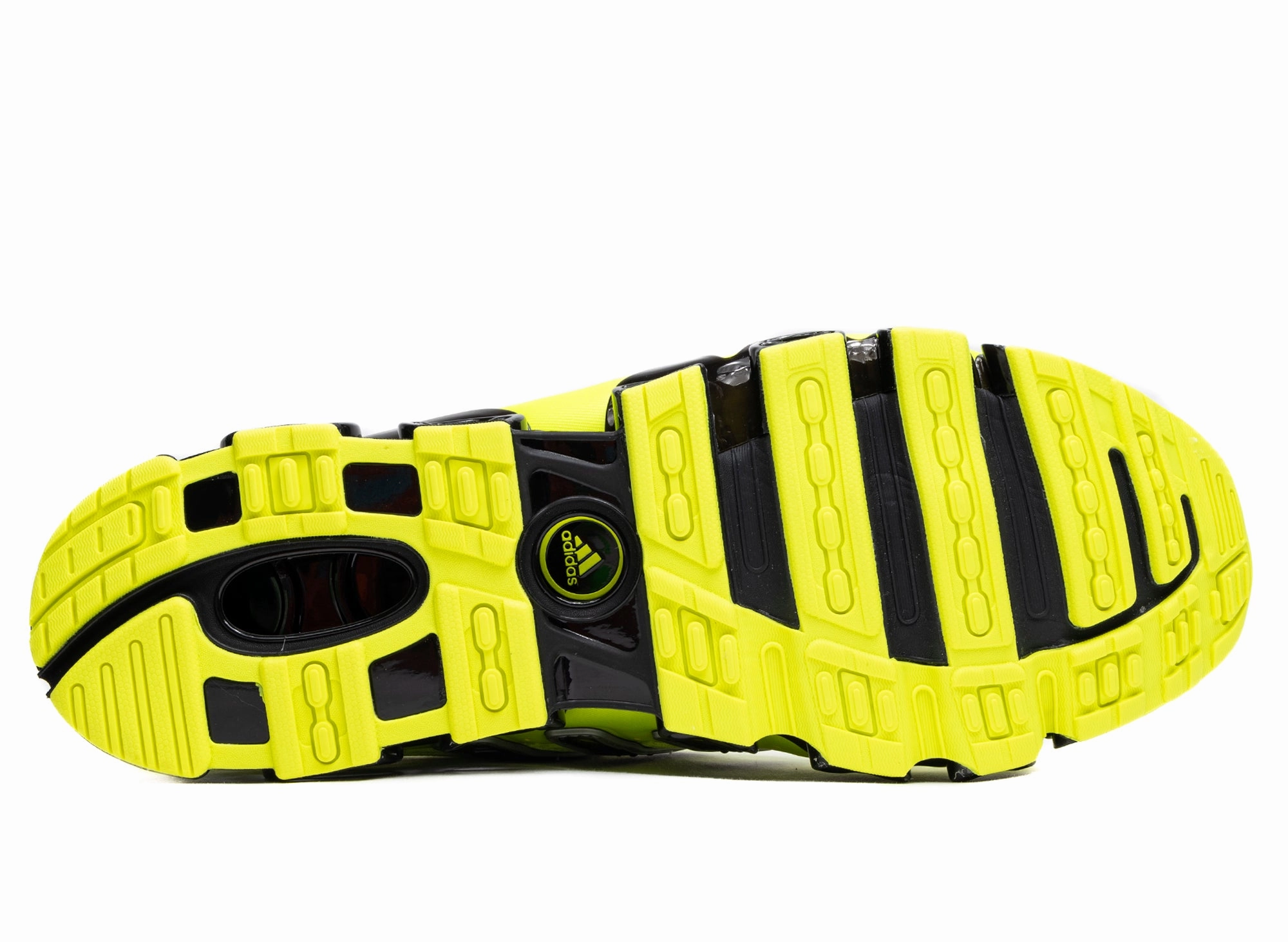 Rack Room Shoes Adidas Adidas Megaride