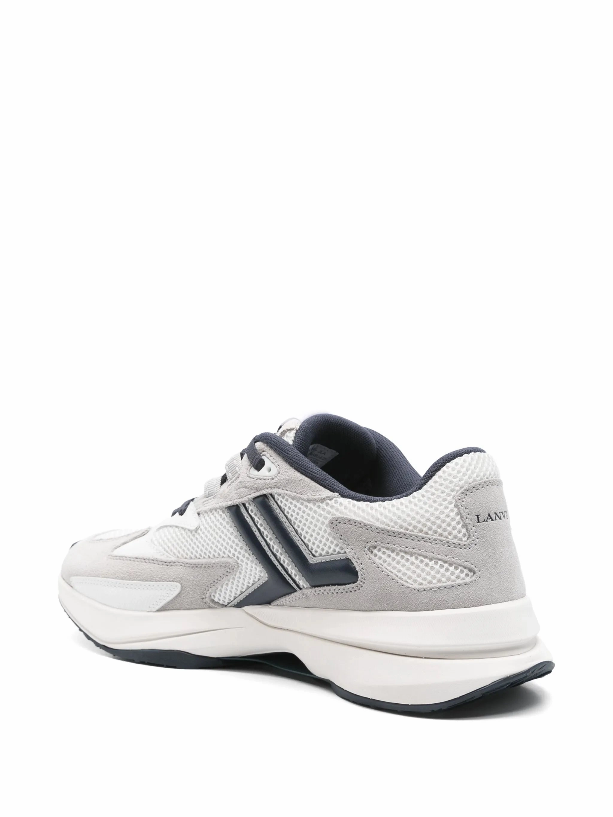 Jla sneakers Casual Puma Sneakers