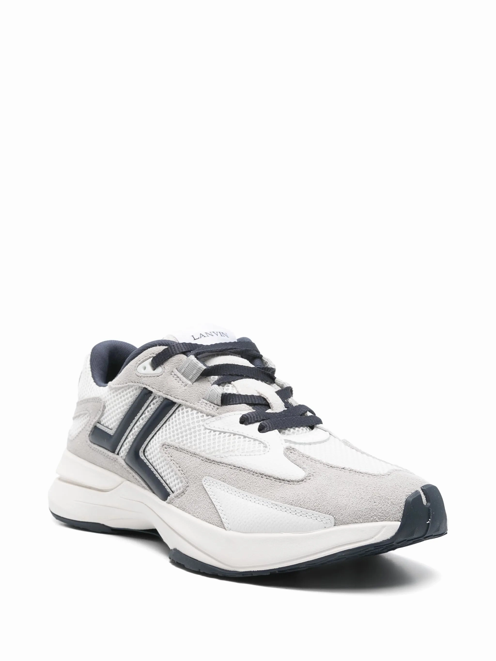 Domahi Sneakers Jla sneakers