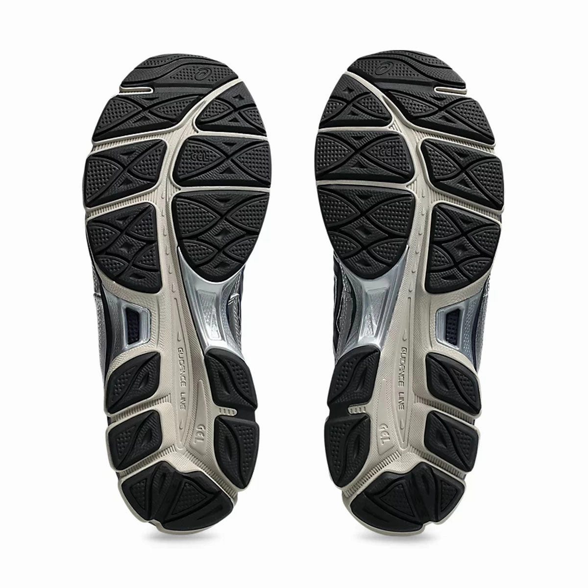 Asics Running Shoes Metaspeed   Billy's Gel-NYC 'Pure Silver Midnight'