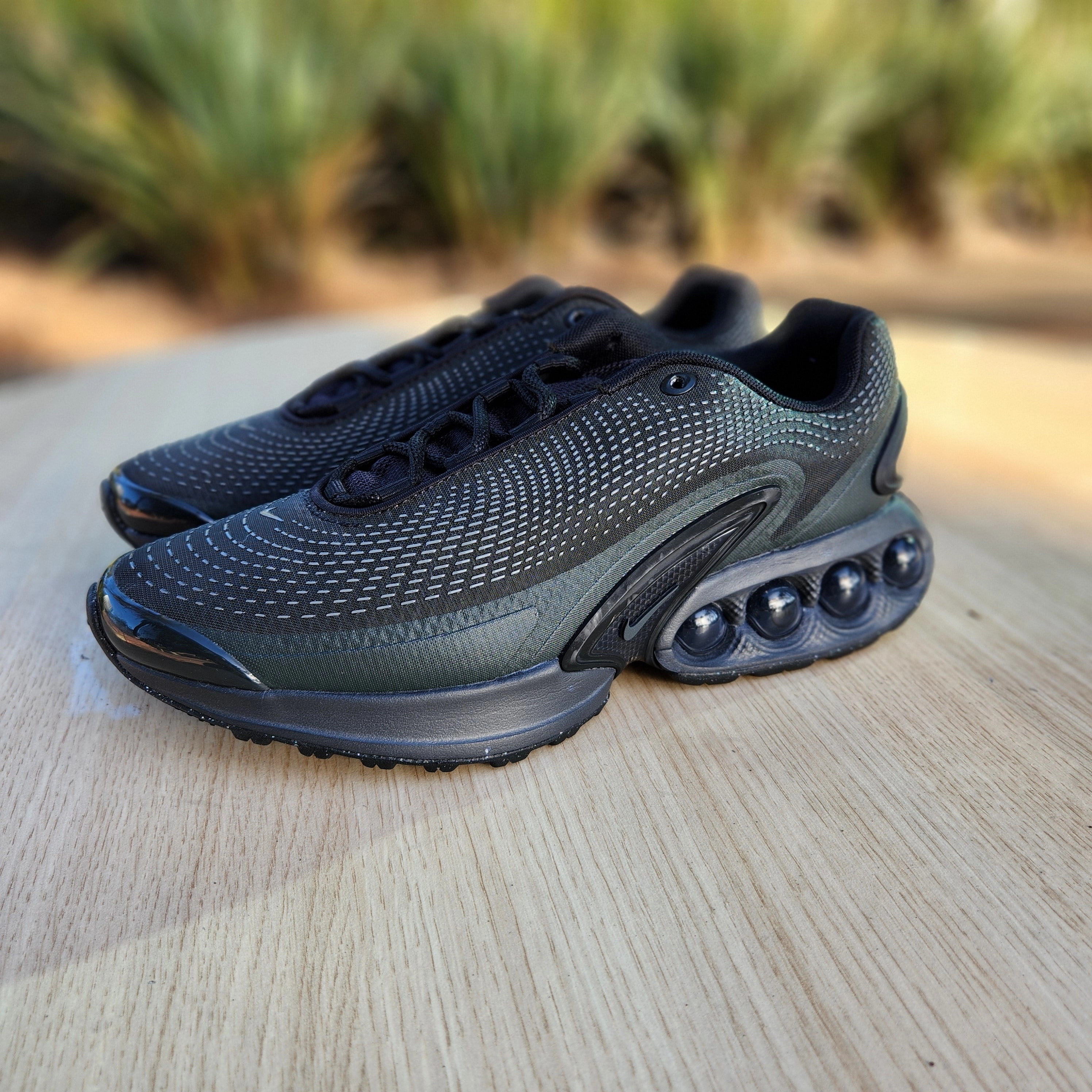 Nike Shoe Sack Nike Air Max DN