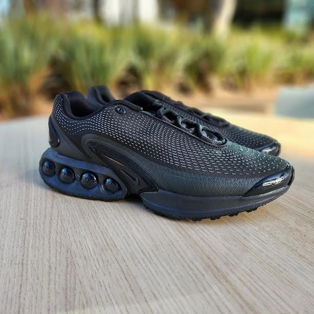 Cricket Nike Shoes Nike Air Max DN