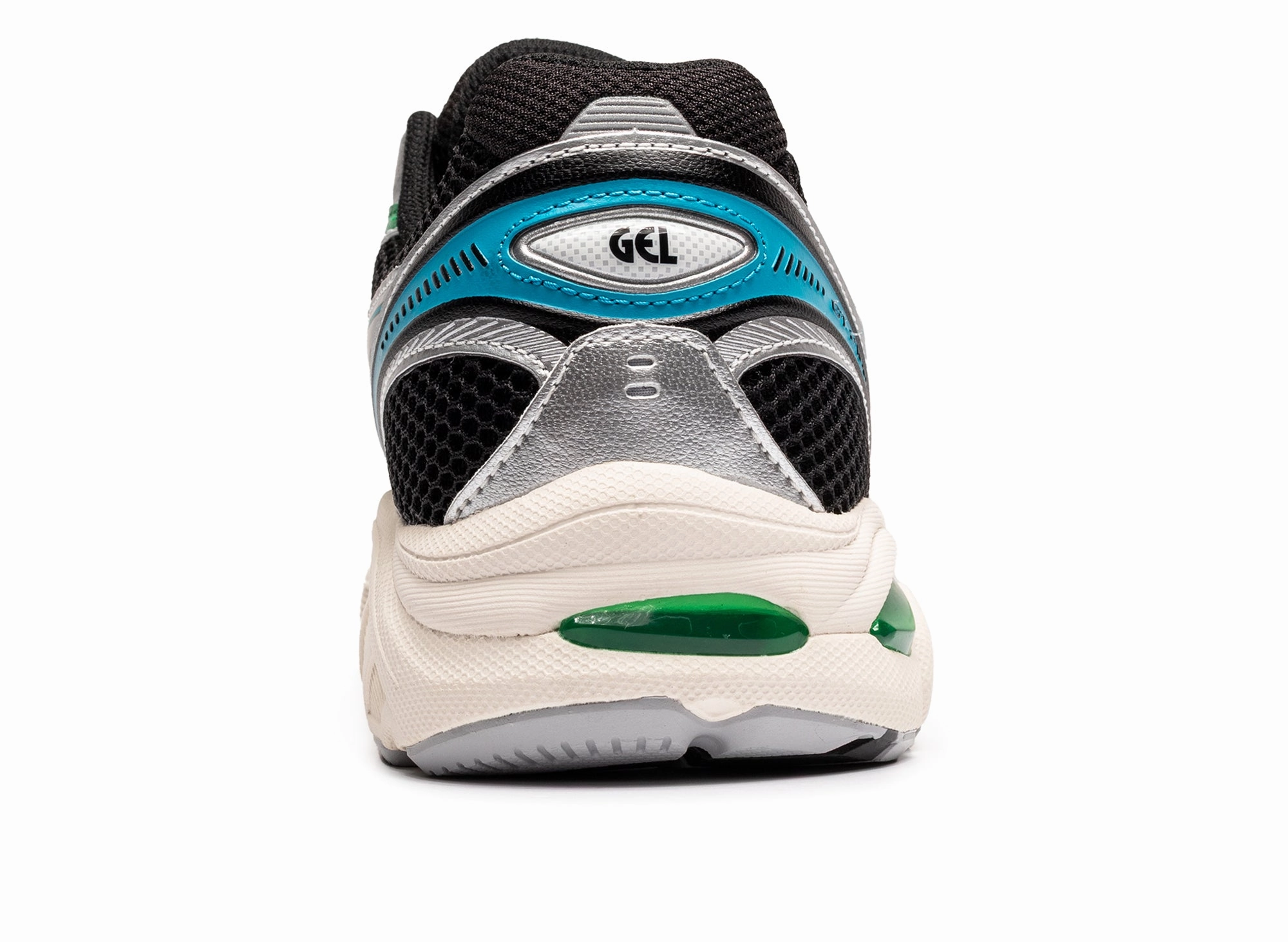 Gael Monfils Asics Shoes Asics GT-2160 'Black / Morpho'