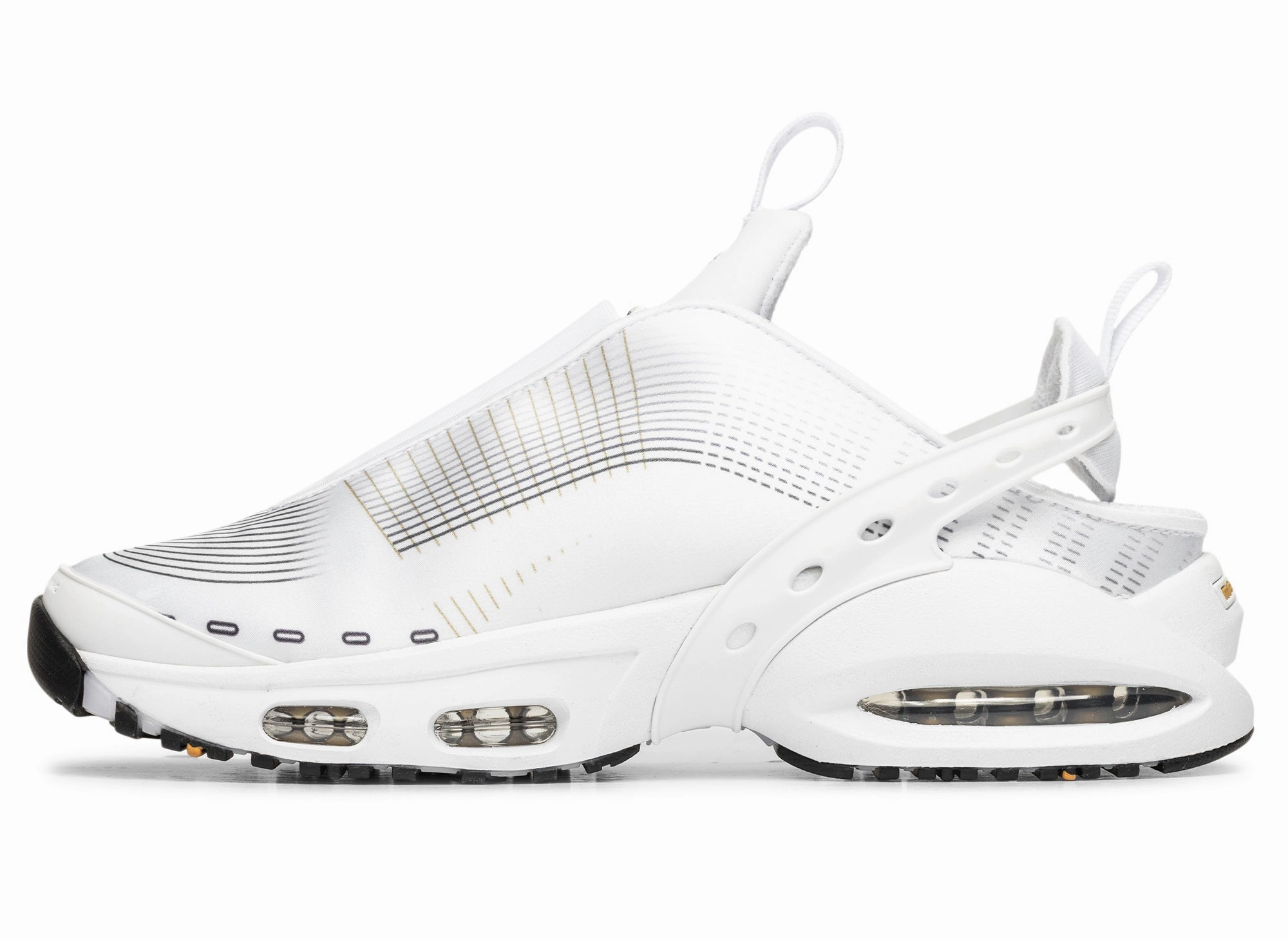 Women's Nike Air Max Craze High Dunk Nike Shoes